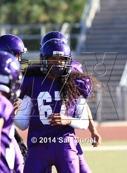 Thumbnail 1 in Lompoc @ Righetti photogallery.