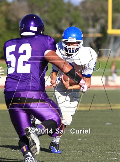 Thumbnail 2 in Lompoc @ Righetti photogallery.
