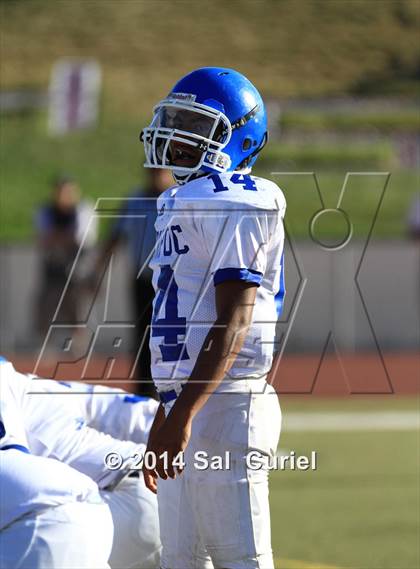 Thumbnail 2 in Lompoc @ Righetti photogallery.