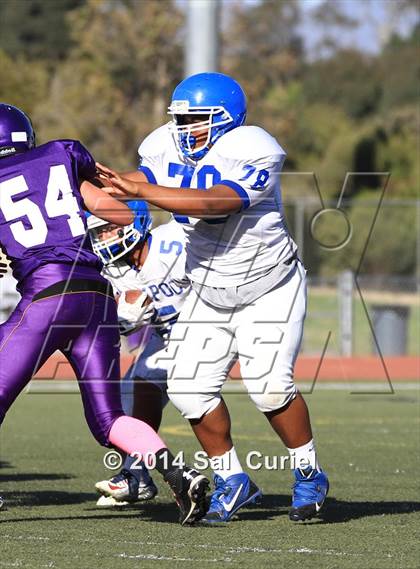 Thumbnail 2 in Lompoc @ Righetti photogallery.