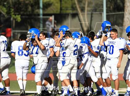 Thumbnail 2 in Lompoc @ Righetti photogallery.
