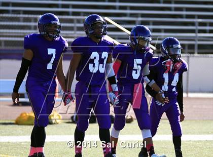 Thumbnail 1 in Lompoc @ Righetti photogallery.