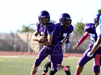 Thumbnail 3 in Lompoc @ Righetti photogallery.