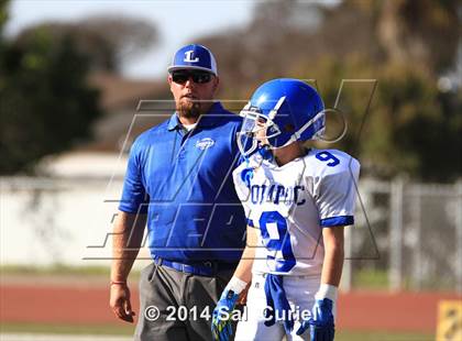 Thumbnail 1 in Lompoc @ Righetti photogallery.