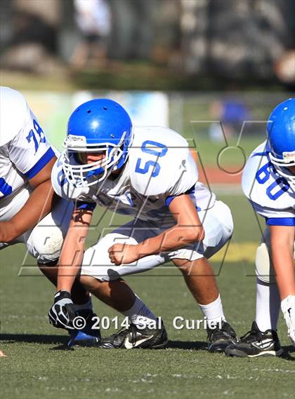 Thumbnail 2 in Lompoc @ Righetti photogallery.