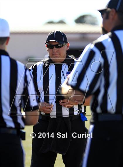 Thumbnail 3 in Lompoc @ Righetti photogallery.