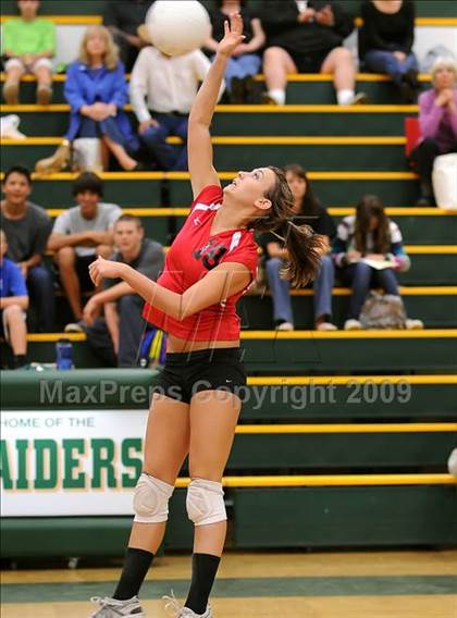 Thumbnail 1 in Bella Vista @ Rio Americano photogallery.