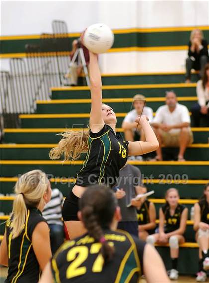 Thumbnail 1 in Bella Vista @ Rio Americano photogallery.