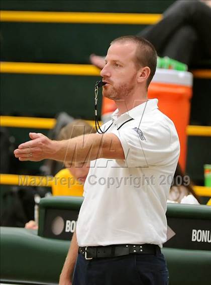 Thumbnail 1 in Bella Vista @ Rio Americano photogallery.