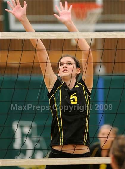 Thumbnail 2 in Bella Vista @ Rio Americano photogallery.