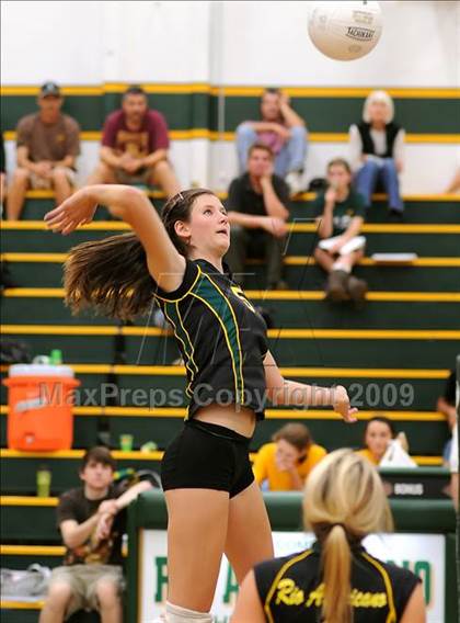 Thumbnail 2 in Bella Vista @ Rio Americano photogallery.