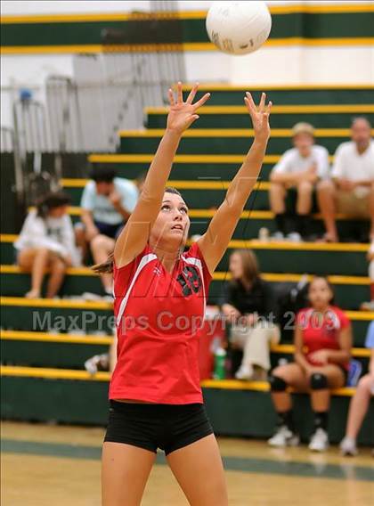 Thumbnail 2 in Bella Vista @ Rio Americano photogallery.