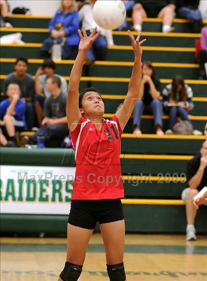 Thumbnail 3 in Bella Vista @ Rio Americano photogallery.