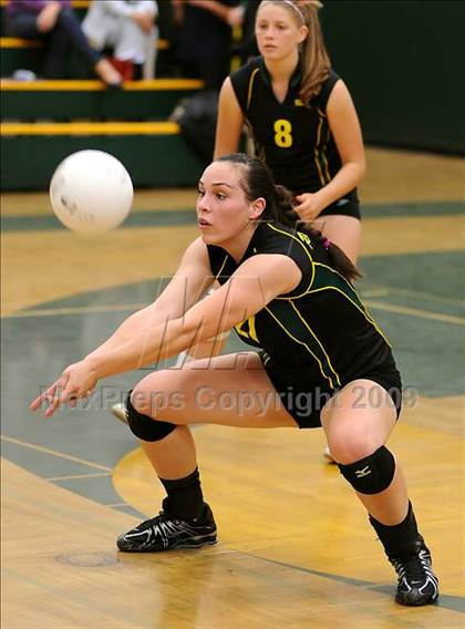 Thumbnail 2 in Bella Vista @ Rio Americano photogallery.