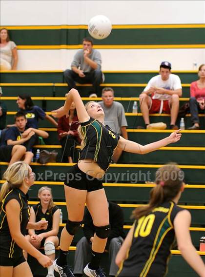 Thumbnail 1 in Bella Vista @ Rio Americano photogallery.