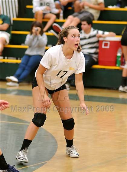 Thumbnail 1 in Bella Vista @ Rio Americano photogallery.