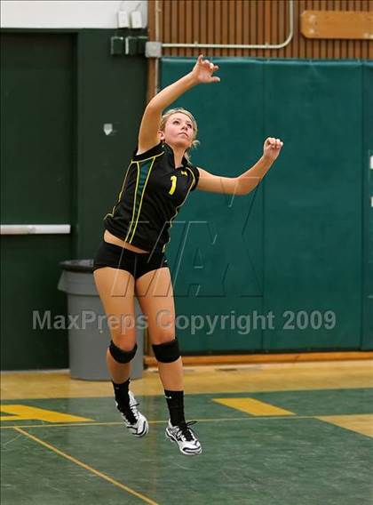 Thumbnail 1 in Bella Vista @ Rio Americano photogallery.