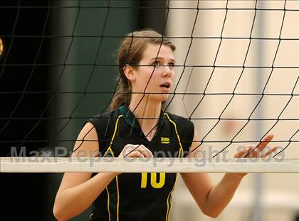 Thumbnail 2 in Bella Vista @ Rio Americano photogallery.