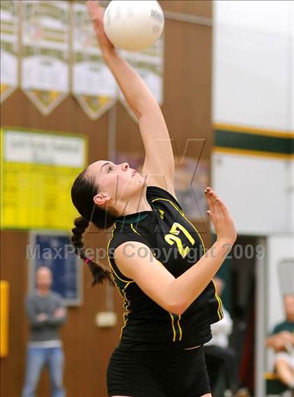 Thumbnail 2 in Bella Vista @ Rio Americano photogallery.