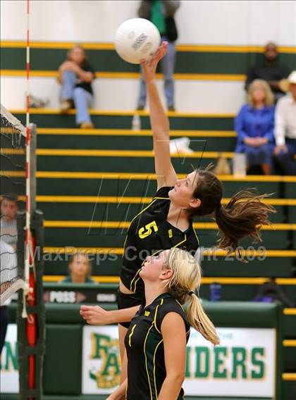 Thumbnail 3 in Bella Vista @ Rio Americano photogallery.