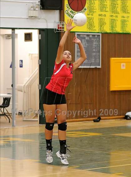 Thumbnail 3 in Bella Vista @ Rio Americano photogallery.