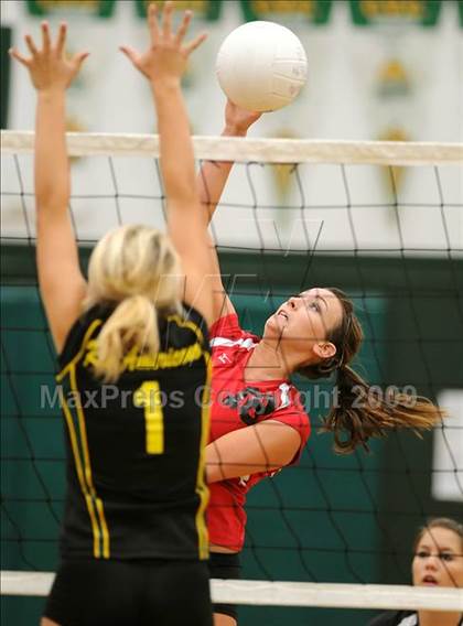 Thumbnail 1 in Bella Vista @ Rio Americano photogallery.