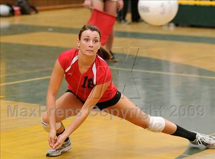 Thumbnail 3 in Bella Vista @ Rio Americano photogallery.