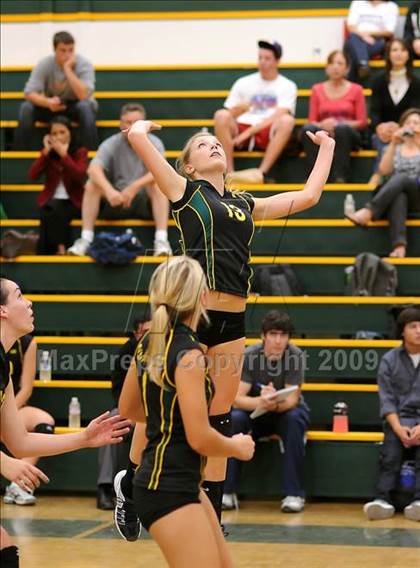 Thumbnail 3 in Bella Vista @ Rio Americano photogallery.