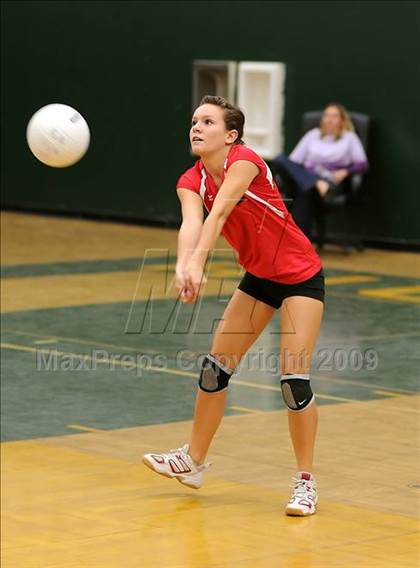 Thumbnail 3 in Bella Vista @ Rio Americano photogallery.