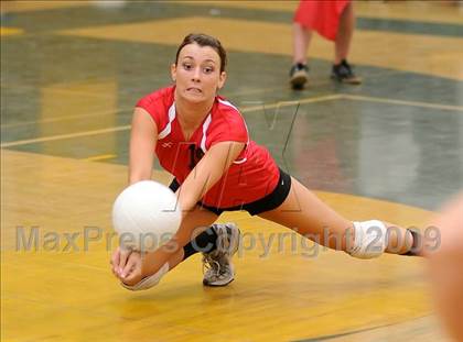 Thumbnail 1 in Bella Vista @ Rio Americano photogallery.