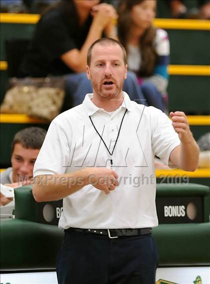 Thumbnail 3 in Bella Vista @ Rio Americano photogallery.