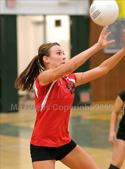 Thumbnail 1 in Bella Vista @ Rio Americano photogallery.