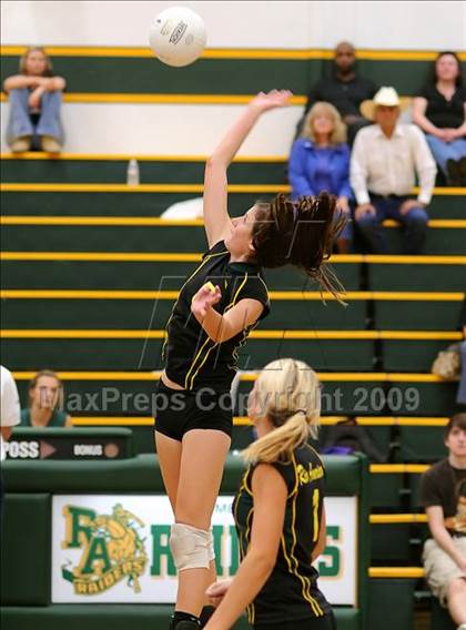 Thumbnail 1 in Bella Vista @ Rio Americano photogallery.