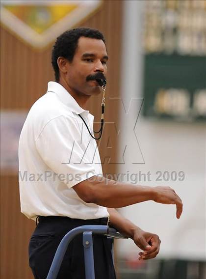 Thumbnail 2 in Bella Vista @ Rio Americano photogallery.