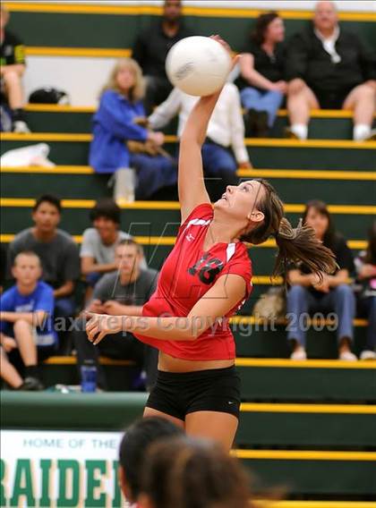 Thumbnail 1 in Bella Vista @ Rio Americano photogallery.