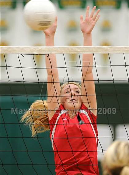 Thumbnail 3 in Bella Vista @ Rio Americano photogallery.