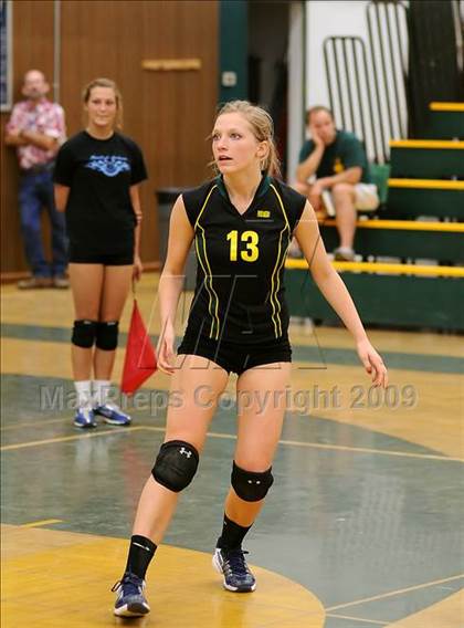 Thumbnail 3 in Bella Vista @ Rio Americano photogallery.