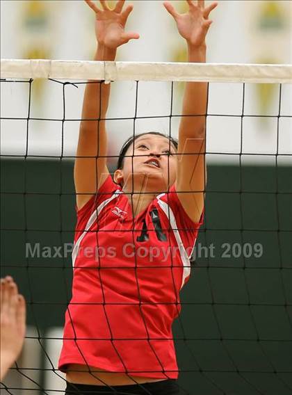 Thumbnail 3 in Bella Vista @ Rio Americano photogallery.