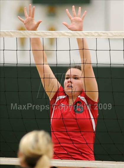 Thumbnail 3 in Bella Vista @ Rio Americano photogallery.