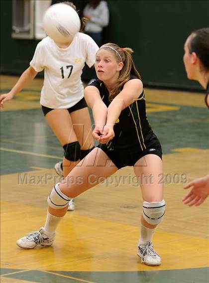 Thumbnail 3 in Bella Vista @ Rio Americano photogallery.