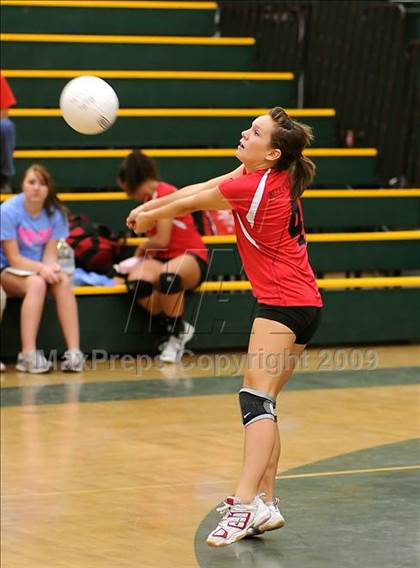 Thumbnail 3 in Bella Vista @ Rio Americano photogallery.