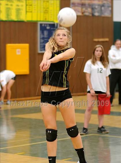 Thumbnail 2 in Bella Vista @ Rio Americano photogallery.