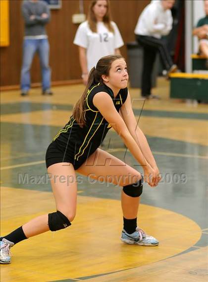 Thumbnail 1 in Bella Vista @ Rio Americano photogallery.