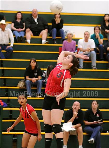 Thumbnail 2 in Bella Vista @ Rio Americano photogallery.