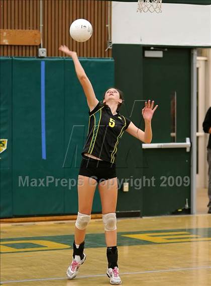 Thumbnail 3 in Bella Vista @ Rio Americano photogallery.