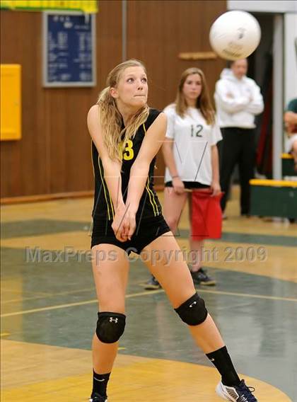 Thumbnail 1 in Bella Vista @ Rio Americano photogallery.