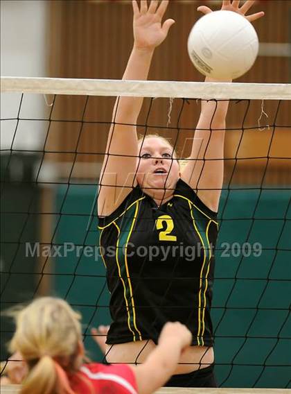 Thumbnail 3 in Bella Vista @ Rio Americano photogallery.