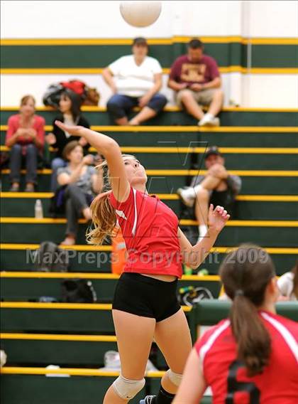 Thumbnail 2 in Bella Vista @ Rio Americano photogallery.