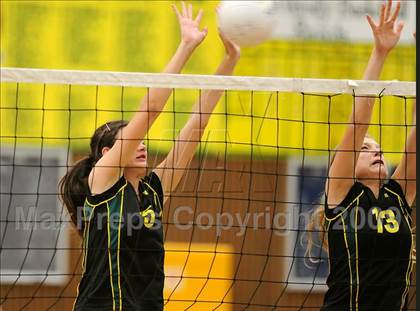 Thumbnail 2 in Bella Vista @ Rio Americano photogallery.