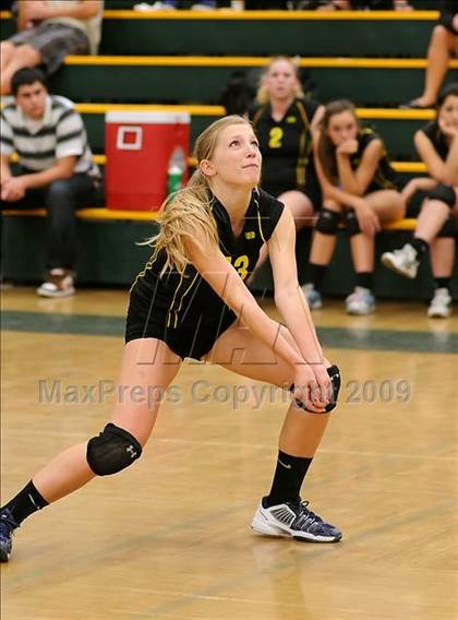 Thumbnail 1 in Bella Vista @ Rio Americano photogallery.